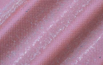 Birkenside fibreglass roofing costs