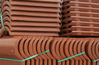 free Birkenside clay roofing quotes