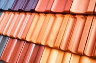find rated Birkenside clay roofing companies