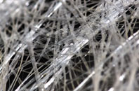 free Birkenside fibreglass roof repair quotes