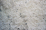 free Birkenside fibreglass roof quotes