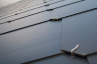 free Birkenside slate tile quotes